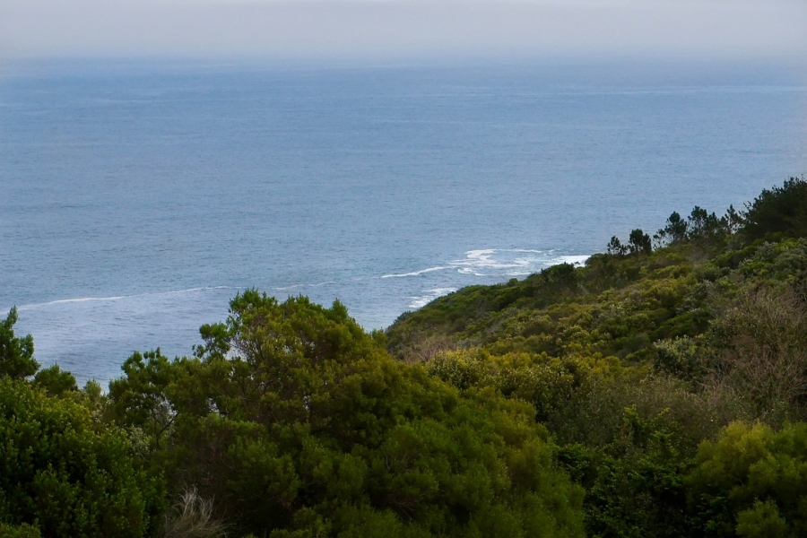 3 Bedroom Property for Sale in Le Grand Golf Estate Western Cape